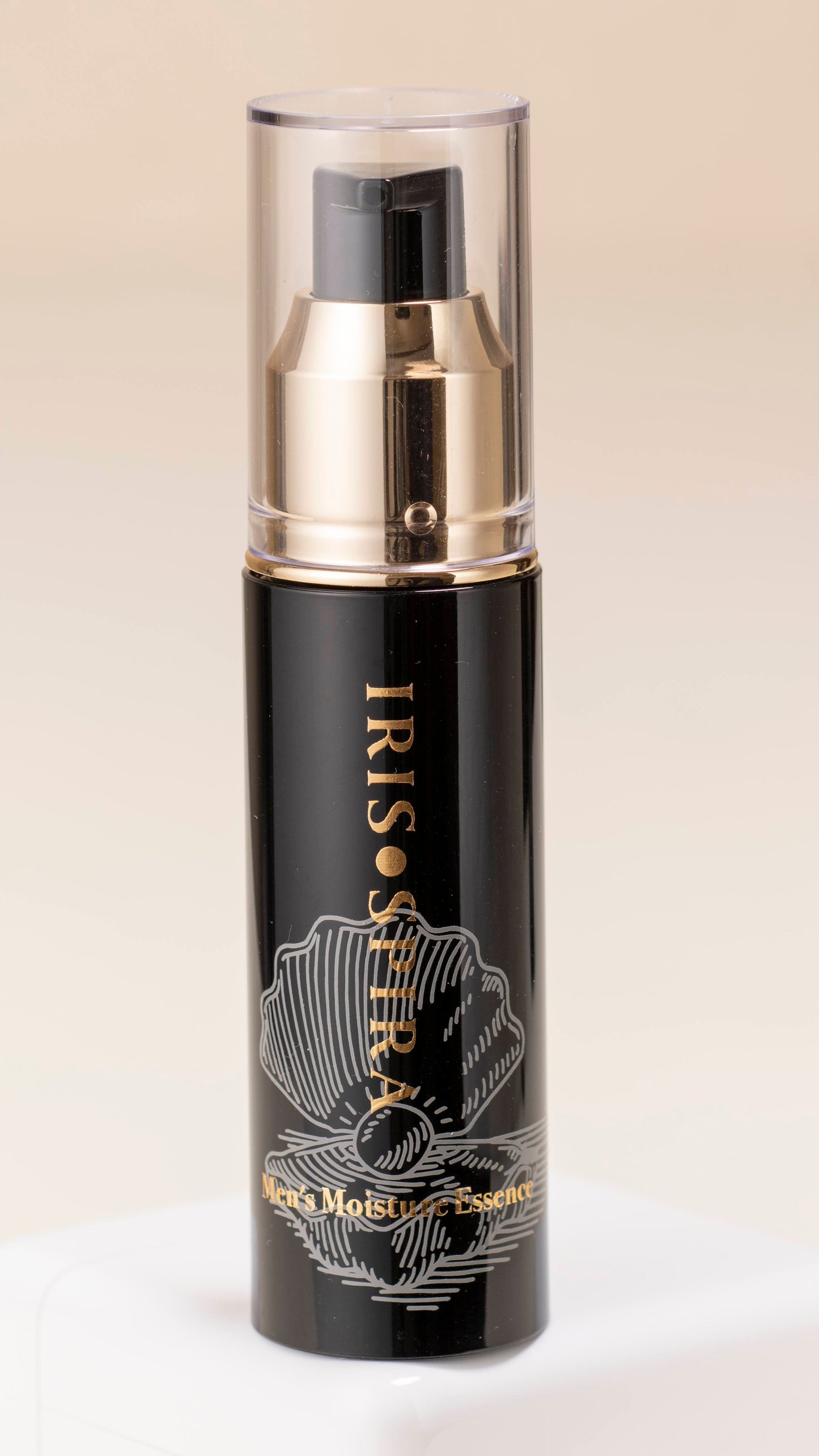 メンズモイスチャーエッセンス (30ml)