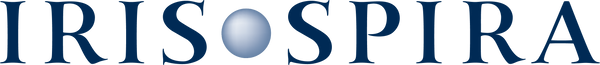 IRIS・SPIRA